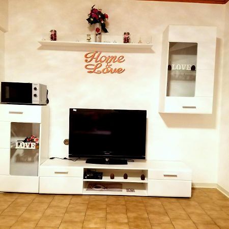 Ferienwohnung In Friedberg Friedberg  Ngoại thất bức ảnh