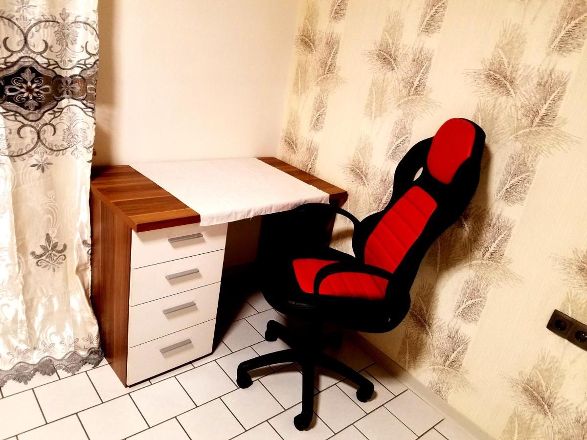 Ferienwohnung In Friedberg Friedberg  Ngoại thất bức ảnh