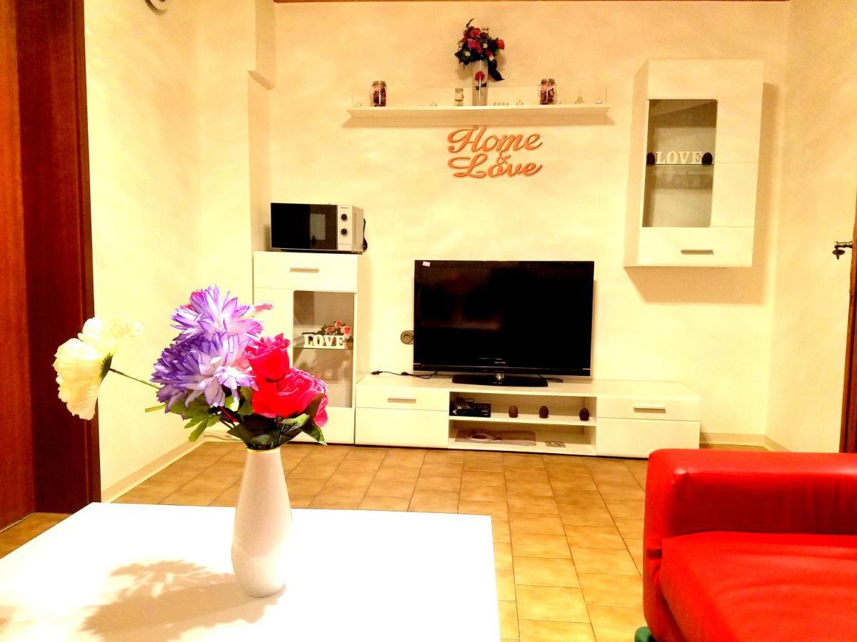 Ferienwohnung In Friedberg Friedberg  Ngoại thất bức ảnh